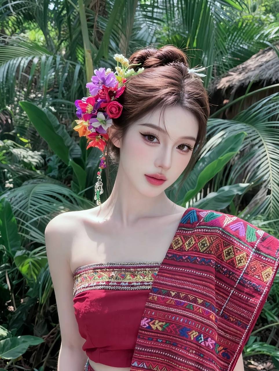 星河胶片